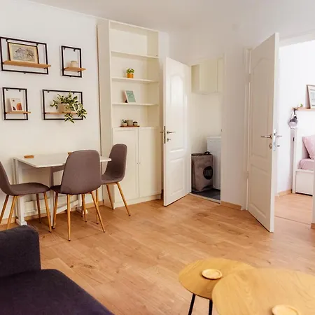 Cozy Apartment Ultracentral Universitate Square-3