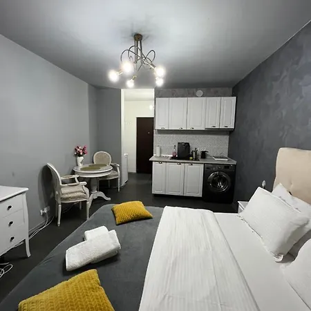 Kenzia Prive-2