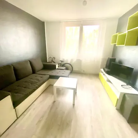 Casa Diego-2