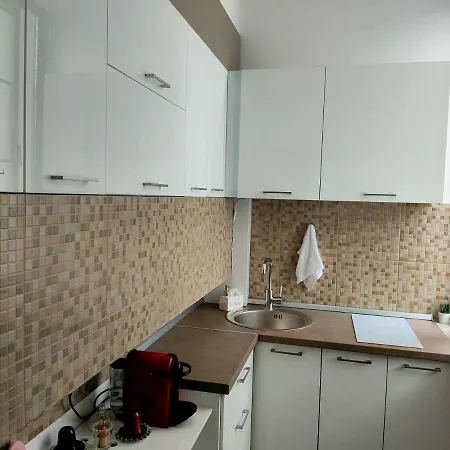 Dorobanti Suites-3
