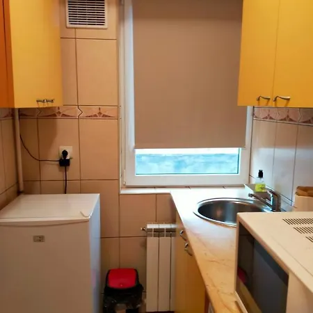Victoria Residence-2