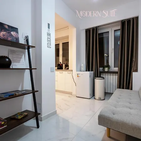 Maera Suites Central-3
