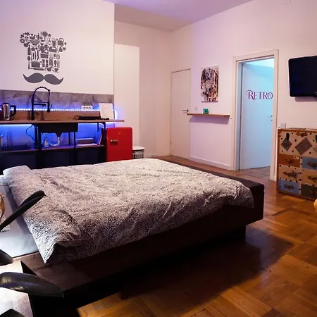 Maera Suites Central-2