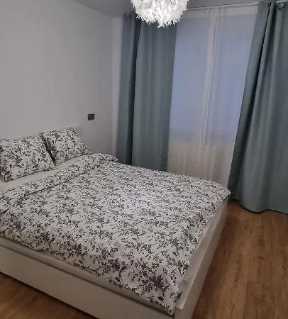 Loft Ferdinand-2