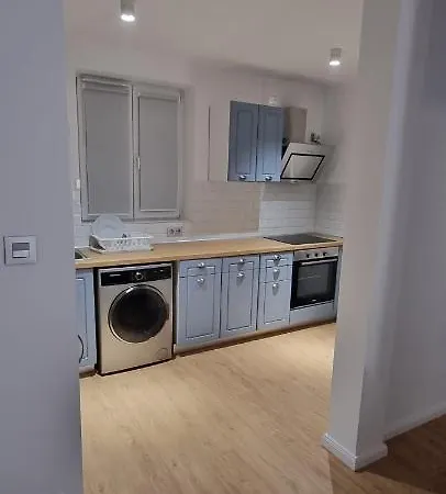 Loft Ferdinand-3