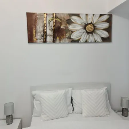 Global Residence-2