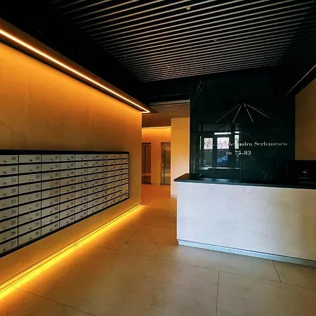 David'S Rental Apartments-3