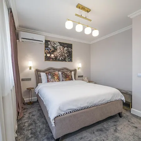 Bright House Cantemir-3