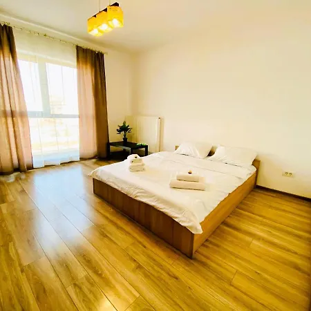 Plaza Residence Studio-3