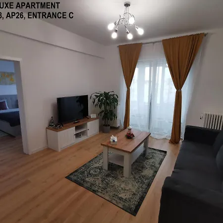 Black And White Apartments-3