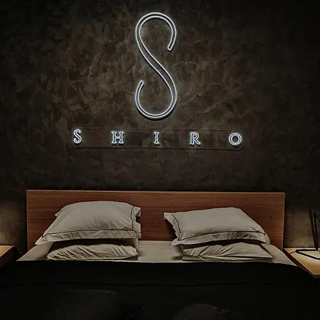 Shiro Havensuite-2