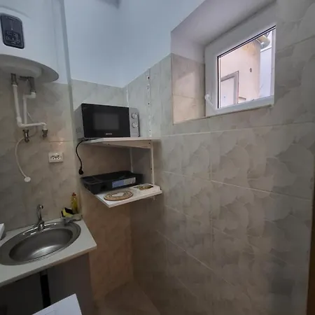 Carmen Housing-2