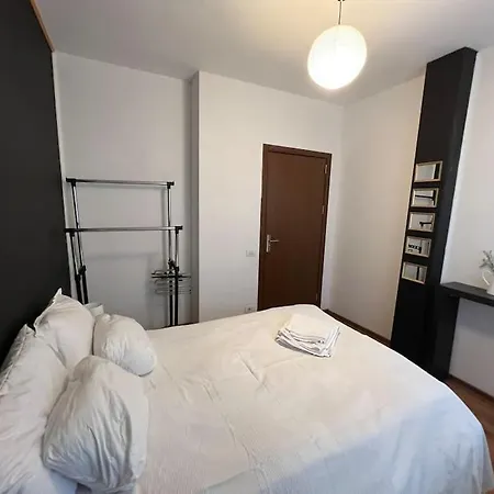 Inc Apartment In Villa-3