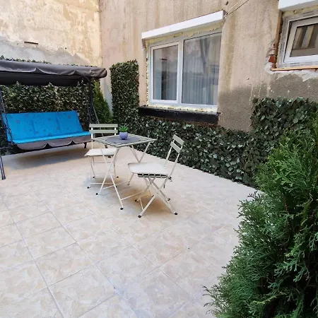 Carmen Housing 2-3