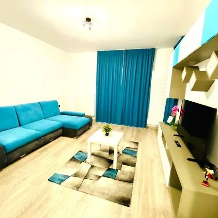 Blue Plaza Studio-2