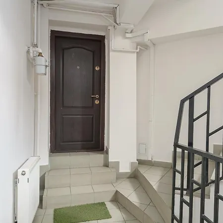 Casa Andu-2