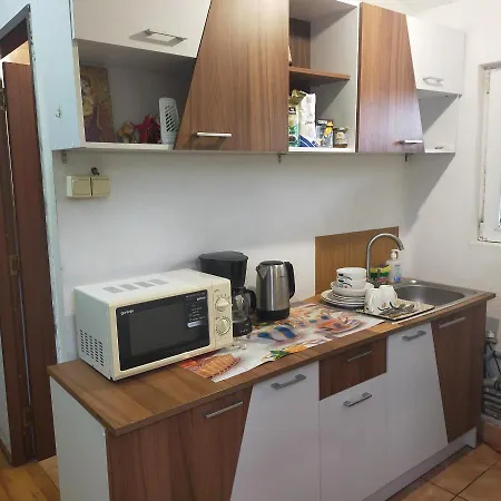 Vila Elena Ap 2-3