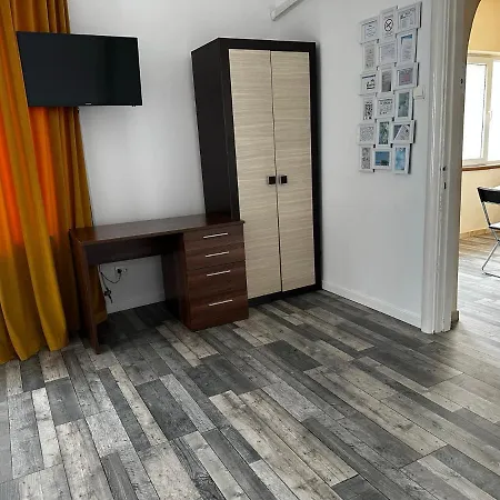 Casa Mendeleev-3