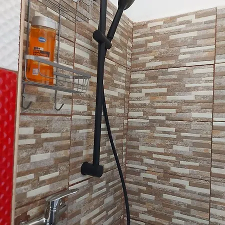 Studio-2