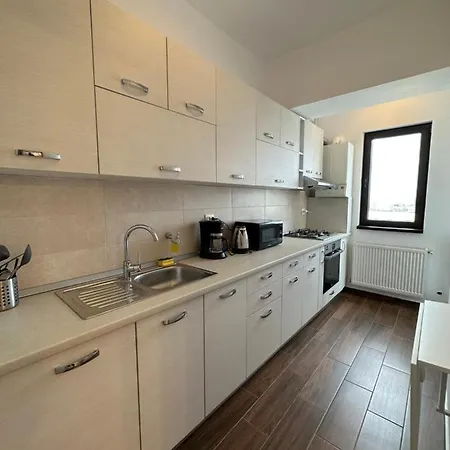 97 Rent House-2