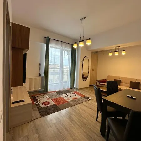 97 Rent House-3