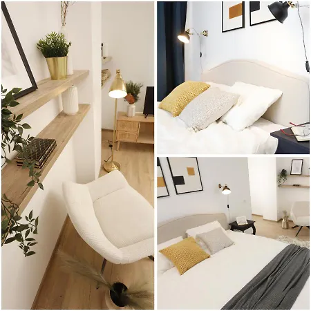 Chic Concept Studio-3