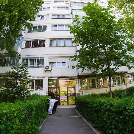 Bright House-2