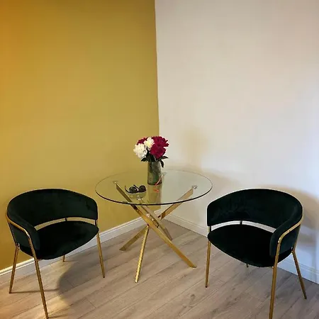 Mio Studio-3