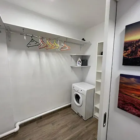 First Studio-2