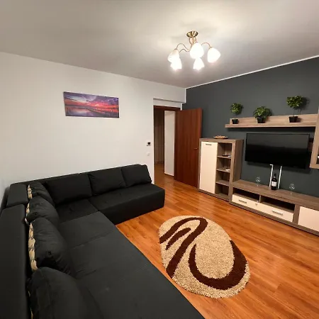 Marului Garden Residence-3