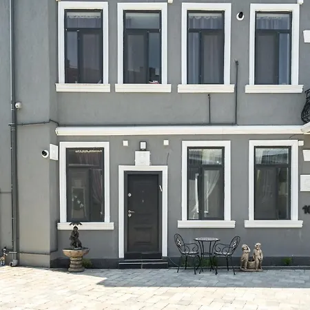Monza-Apartment-2