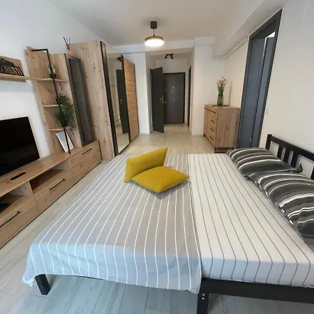 Moghioros Park Residence Dum3-2