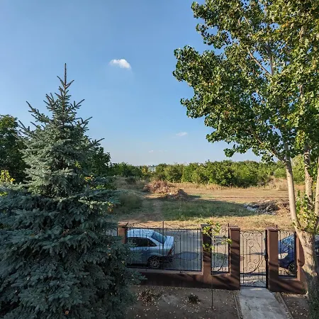 Horizon View Villa - Lakefront Terrace Suite-2