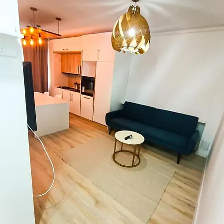 Quiet Retreat 1Br Ap With Parking And Self Check In-2