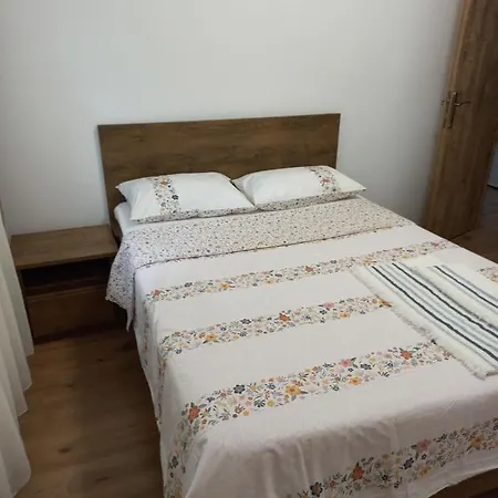 Casa Galina-3
