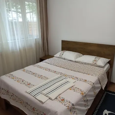 Casa Galina-2