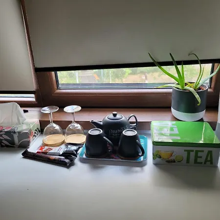 Studio Cozy Grant-3