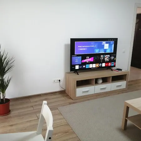 Askade Residence Self Check-In-3