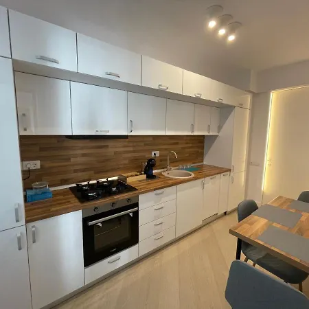 Luxury Wellness&Spa- Cortina North-2