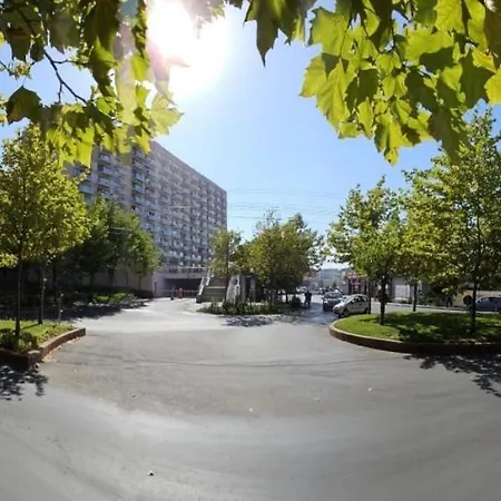 Shiro Havensuite-3