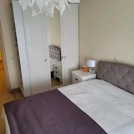 Apartament Ana-2