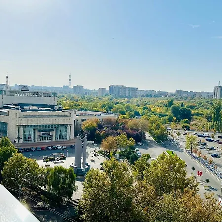 Park View Studio - Netflix-3