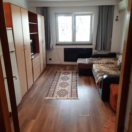Like Home-2