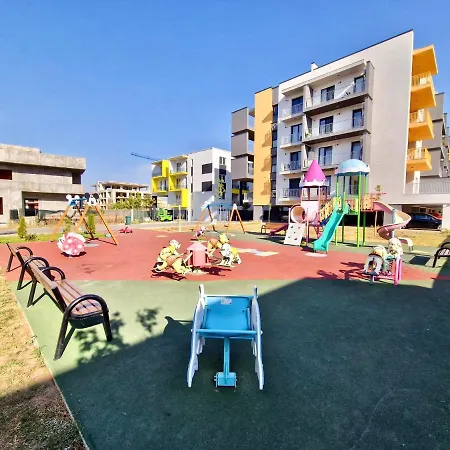 Sector3 Modern Living And Terrace-2