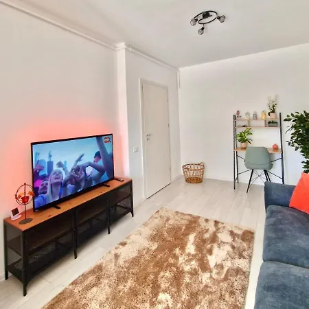 Sector3 Modern Living And Terrace-3