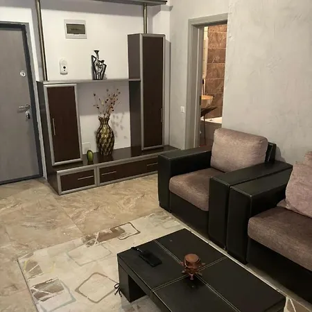 Maya-2