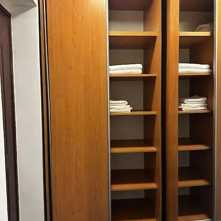 Studio Cozy Piața Victoriei-3