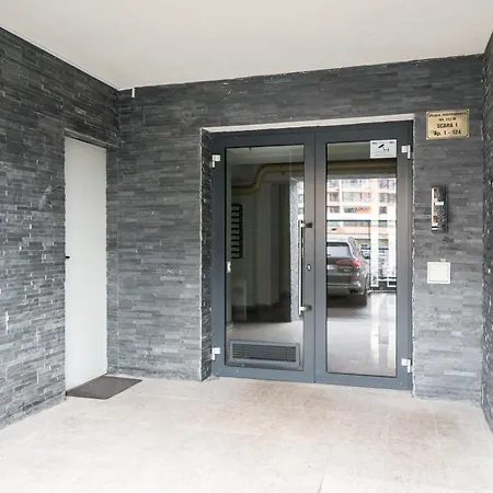 Urban Nest Studio-2