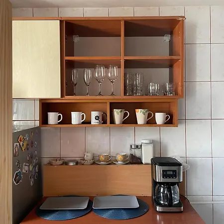 Studio Ianis-2