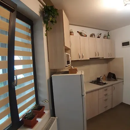 Casa Sara-2